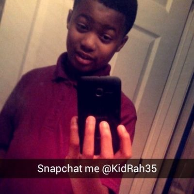 follow me and I'll follow back