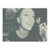 Sannanas (@fuckitssanna) Twitter profile photo Sannanas (@fuckitssanna) Twitter profile photo