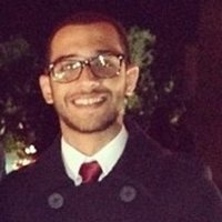 Omar Zaghloul (@omarzaghlool) 's Twitter Profile