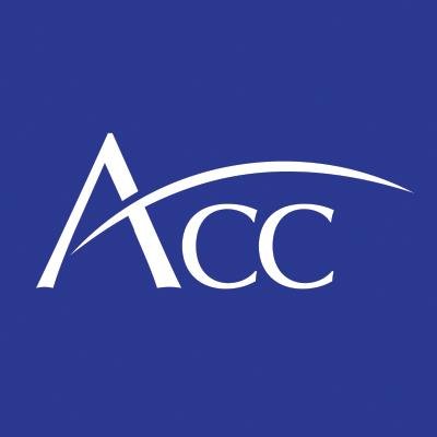 Serving the 5 boroughs & Long Island- ACC #NYC Chapter provides #inhousecounsel with high quality resources, #CLE & #networking. Join: https://t.co/WcUjoL6YRp