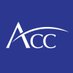 ACC New York City (@accnewyorkcity) Twitter profile photo ACC New York City (@accnewyorkcity) Twitter profile photo