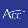 accnewyorkcity's profile picture. Serving the 5 boroughs & Long Island- ACC #NYC Chapter provides #inhousecounsel with high quality resources, #CLE & #networking. Join: https://t.co/WcUjoL6YRp