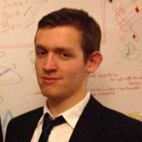 Jake Asquith (@jakeasquith14) 's Twitter Profile