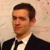 Jake Asquith (@jakeasquith14) Twitter profile photo Jake Asquith (@jakeasquith14) Twitter profile photo
