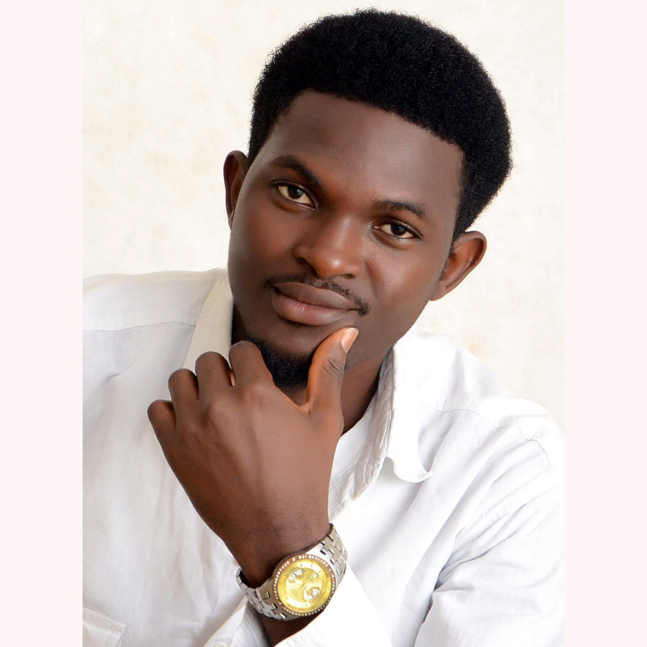 Conceptstudiong's profile picture. 