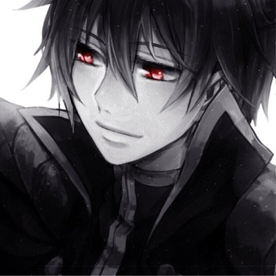 My brain is diffrent that yours for sure. my one and only is @skyla_michaelis #OpenRP