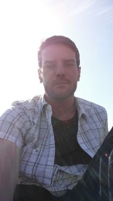 dmat684's profile picture. 