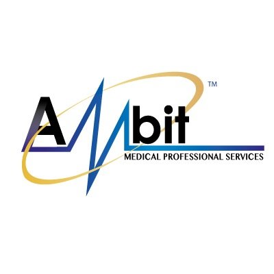 Founder and President of Ambit Medical Professional Services, Inc. I reside in Mundelein, IL with my wife Yuliya and our twin 10 year old sons Ilya and Ivan.