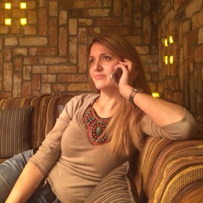 lemon__squeeze's profile picture. 