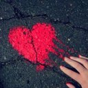 الرياض (@0547777309) Twitter
