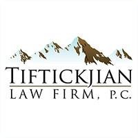 Denver #DUIAttorney & President of Tiftickjian Law Firm #Denver of #DUI lawyers & former #Colorado #CriminalProsecutors that can help. http://t.co/FC4m1Hdhxe