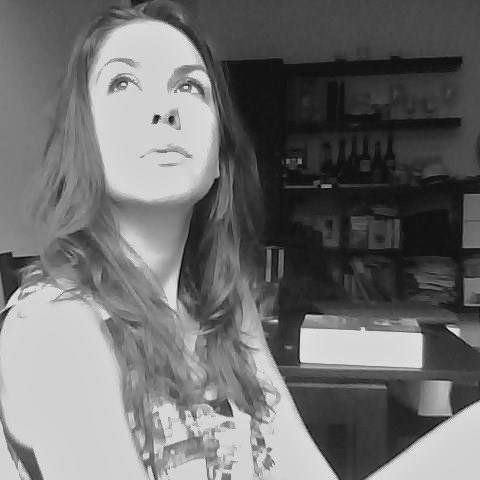 mari_dep87's profile picture. 