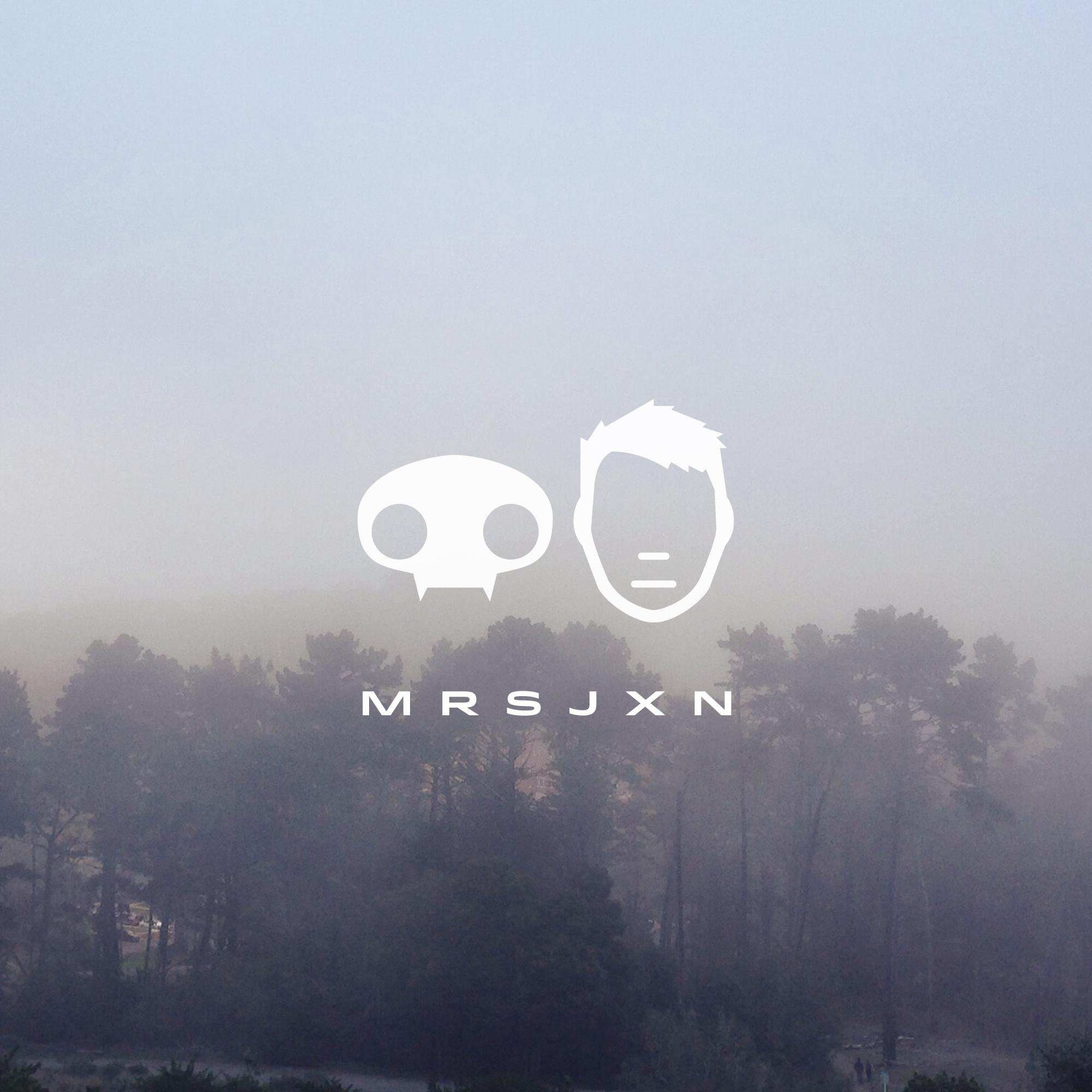 @mrmrs_ + @jxnblk = @mrsjxn_