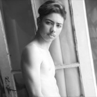 תומר פדידה (@rororo10002) 's Twitter Profile