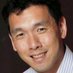Jerry Park (@jerryzpark) Twitter profile photo Jerry Park (@jerryzpark) Twitter profile photo