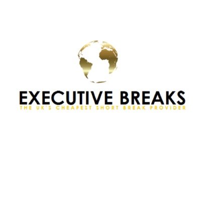 UK's CHEAPEST SHORT BREAK PROVIDER