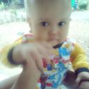 Q (@14d6d471051a4cf) Twitter