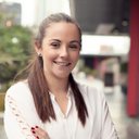 Chloe Pratt - @ChloeLPratt - Twitter