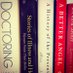 UCSF MedHumanities (@ucsf_medhum) Twitter profile photo