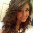 Carrie Winters - @Carriewintersco - Twitter