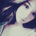 Andrea (@13Andrea_ag) Twitter