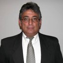 Noel Duran - @noelduran9 - Twitter