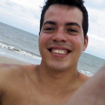 instagran @allanribeiro737                                       whats 81-85660942