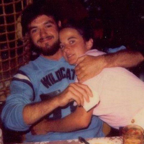 robb007laurie's profile picture. 