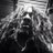 jd_dread's profile image