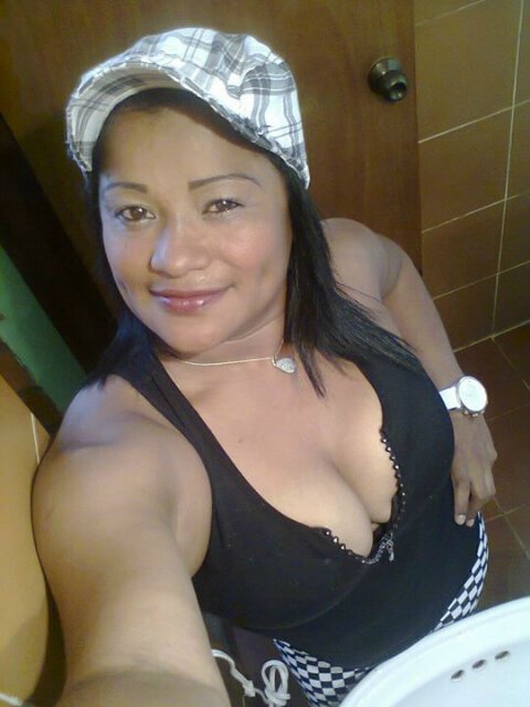 Soltera