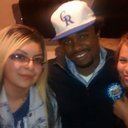 YungE - @eric_charleston - Twitter