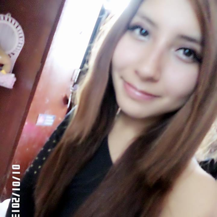 I like EXO , Ukiss, Shinee, Nu est, BigBang, Ft.Island,Suju,JYJ,TVXQ,Teentop,2ne1........사랑해...:33