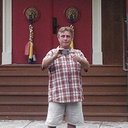 michael slack - @Gms47Slack - Twitter