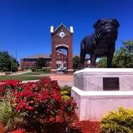 We are THE OFFICIAL SWOSU newspaper Twitter account. Follow us for the latest news and entertainment regarding SWOSU and western Oklahoma.