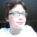 Timmothy Smith - @jimmylover311 - Twitter