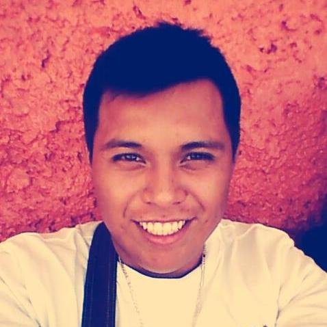 JavierNieeblas's profile picture. El lugar más caliente en el infierno está reservado para quienes, en un período de crisis moral, se mantienen neutrales - Dante