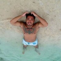 IndieJay (@indieejayy) 's Twitter Profile
