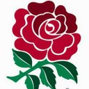 Mark Dearden - @MarkiMRD - Twitter