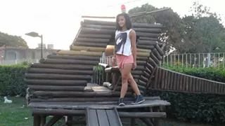 +Amor -Recalque