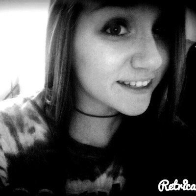 kwalker1709's profile picture. Tristannn❥ 9/13/14
skate ☠
~Tumblr~ ☯