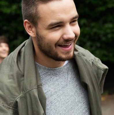 Directioner ♥ Deus♡