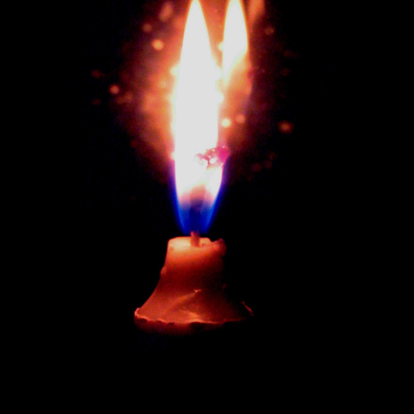 SwedishFriends's profile picture. 