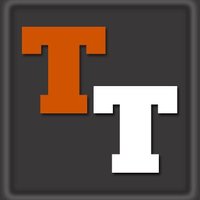 Tango Timetable (@tangotimetable) Twitter profile photo