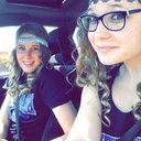 Haley Bradford - @haleybradfordi1 - Twitter