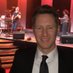 Brian Johnson (@benzybrian) Twitter profile photo
