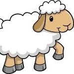 ugh frack goats are cooler shoulda been a goat. goats are better at jumping, hopping, bouncing, etc.