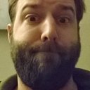 Mark Kaser - @kasedoggg - Twitter