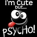 Alice Ross - @ross9989 - Twitter