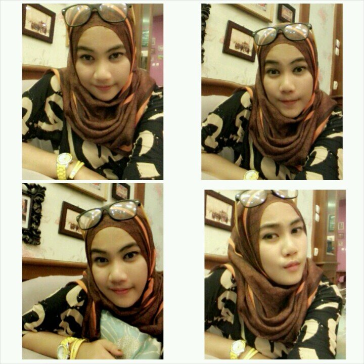 selvia_viee241's profile picture. 