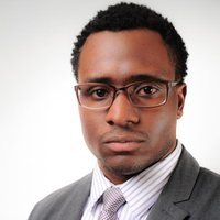 Levar Cooper (@levarcooper) 's Twitter Profile